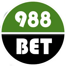 988BET - Petualangan Fantasi Terbaik di Dunia RPG