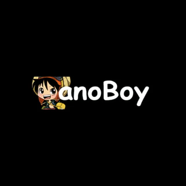 ANOBOY - Permainan Mahjong Seru dan Menantang