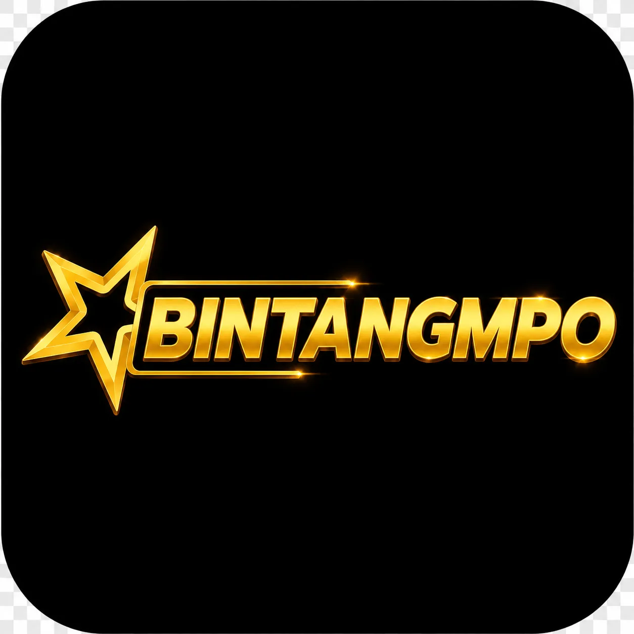 BINTANGMPO - Petualangan Epik dalam Dunia ARPG
