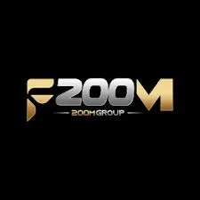 F200M - Petualangan Seru dalam Dunia Anime