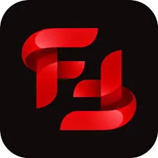 F32 - Aksi Seru dalam Gameplay TPS