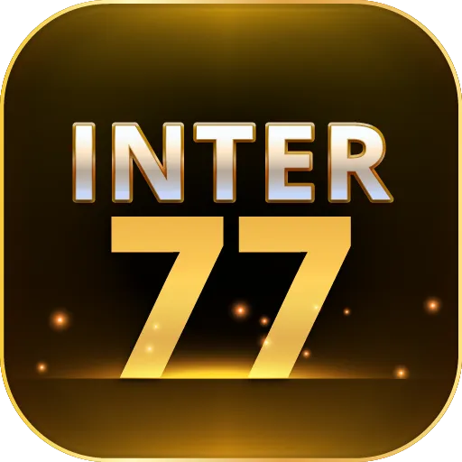 INTER77 - Pertahanan Menara yang Mengasyikkan