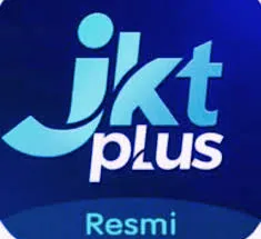 JKTPLUS - Petualangan Anime yang Menarik