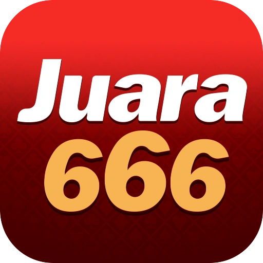 JUARA666 - Sensasi Pertempuran Terhebat di Dunia Battle Royale
