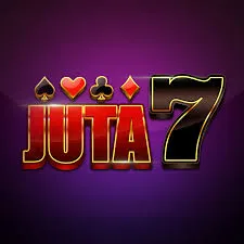 JUTA7 - Permainan Puzzle Seru dan Menarik