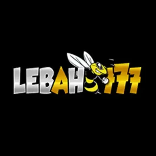 LEBAH777 - Permainan Puzzle Seru untuk Semua Usia
