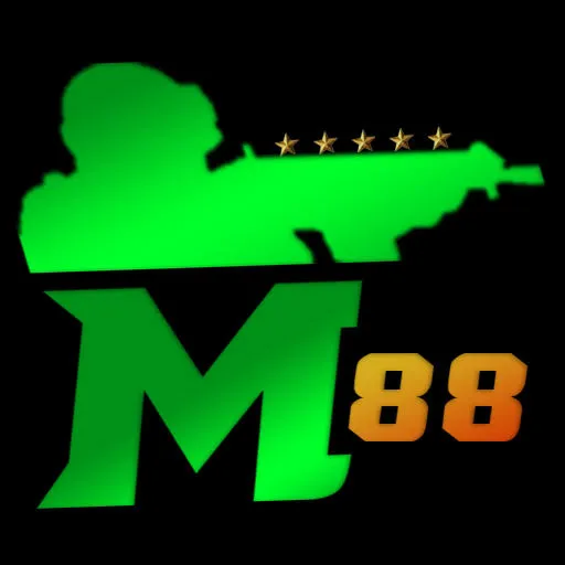 MABAR88 - Game Gaple Seru dan Menarik