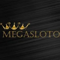 MEGASLOTO - Game Slot Terbaik dengan Elemen Strategis
