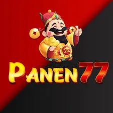 PANEN77 - Permainan QiuQiu Terbaik untuk Penggemar Kartu