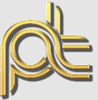 PULITOTO - Game Simulasi Seru untuk Pengalaman Unik