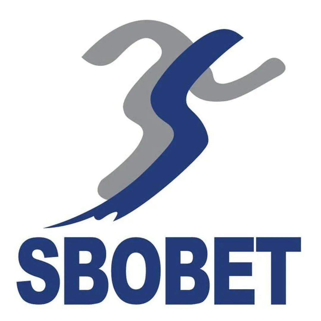 SBOBET - Game QiuQiu Terbaik untuk Pengalaman Seru