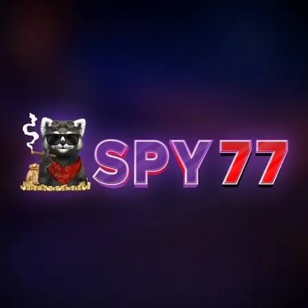 SPY77 - Game Gaple Terbaik untuk Penggemar Strategi