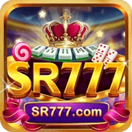 SR777 - Permainan Seru Match-3 yang Menghibur