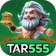 TAR555 - Permainan Slot Terbaik untuk Pengalaman Seru