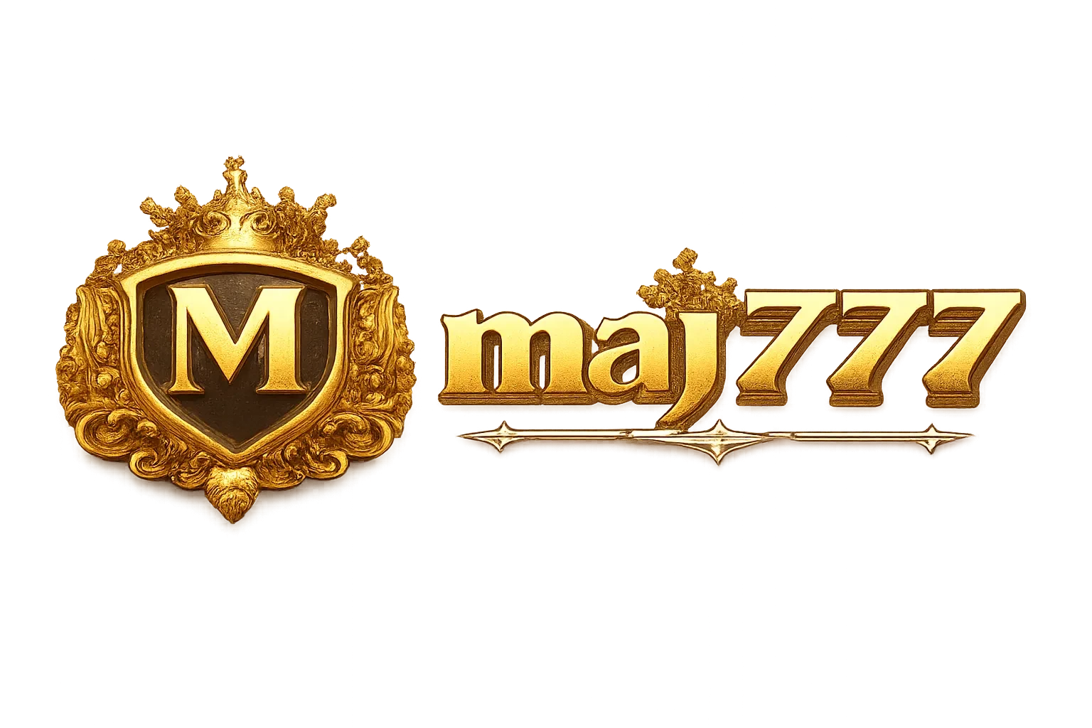 maj777 — Pusat Unduh APK Indonesia