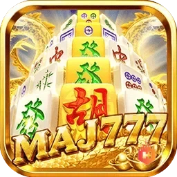 maj777 Hub Unduhan